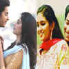 Article image for: <i class="tbold">sairat</i> vs Dhadak music, this is what Punekars say