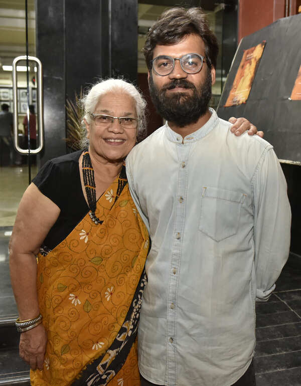 Jyoti Subhash Pictures