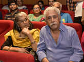 Pune remembers Hameed Dalwai