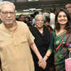Article image for: Check out our latest images of <i class="tbold">shriram lagoo</i>