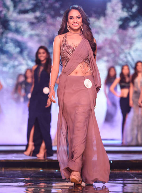 Nikita Soni Images