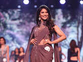 Shrutiksha Nayak