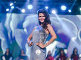 Sunaina Kamath