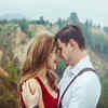 ​They are always there!