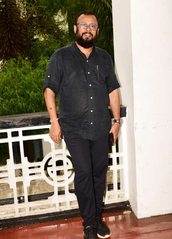 Lal Jose Pictures