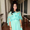 Article image for: New pictures of <i class="tbold">meenakshi</i>