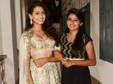 Ennalum Sarath: Audio launch