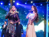 fbb Colors Femina Miss India 2018: Best Shots