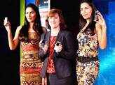 Launch: Nokia's dual-sim phones