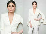 Kareena Kapoor Khan