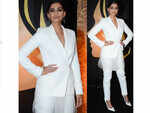 Sonam Kapoor