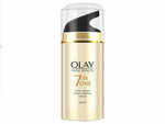 Olay Total Effect 7 in 1 Anti Ageing Night Firming Cream