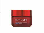 L'Oreal Paris Dermo Expertise Revitalift Night Cream