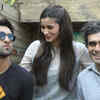Before 'Brahmastra', Ranbir Kapoor and Alia Bhatt were to collaborate for Imtiaz Ali's next?