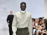 Men's Fashion Week: OAMC