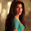 When Salim Khan took a jibe at Jacqueline Fernandez's Hindi