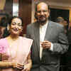 Article image for: New pictures of <i class="tbold">Santanu Ghosh</i>