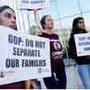 Article image for: 52 Indian <i class="tbold">asylum seekers</i> detained under Trump's new policy