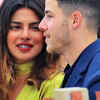 Article image for: Are Priyanka Chopra and Nick Jonas moving in together?