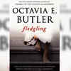 Fledgeling by Octavia Butler