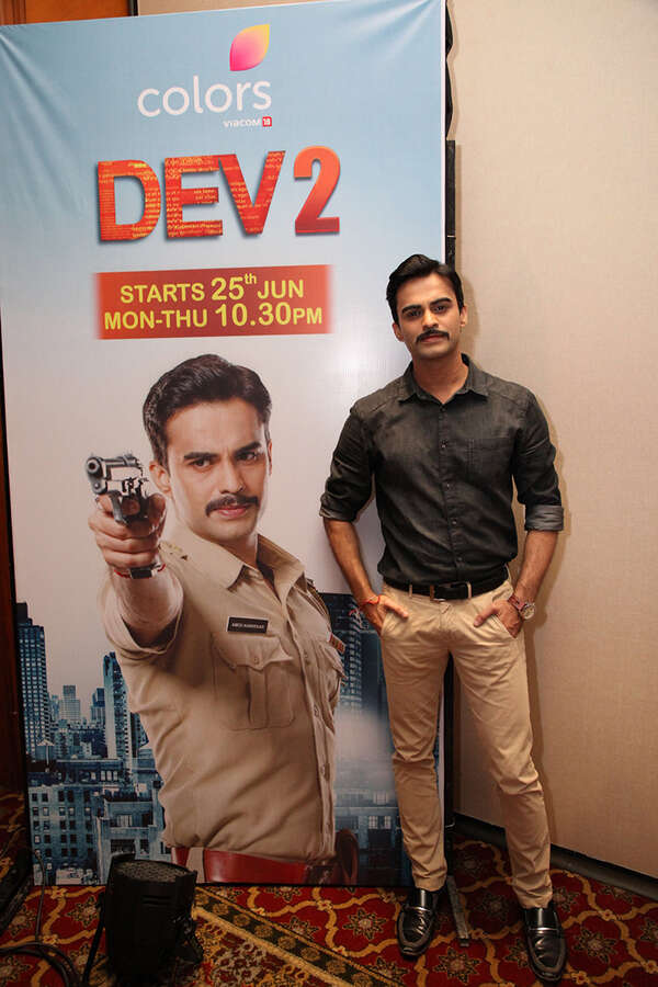 Amit Dolawat Wallpapers