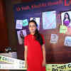 Article image for: See the latest photos of <i class="tbold">jigyasa singh</i>