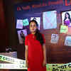Article image for: Check out our latest images of <i class="tbold">jigyasa singh</i>