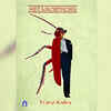 Metamorphosis by Franz Kafka