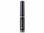 These are some of the best waterproof eyeliners and kajals for the ...