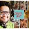 Director Pratim Das Gupta’s unique way of storytelling