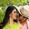 An interesting story of two thieves - Michael Tendulkar and Suzi Q