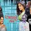 Article image for: ‘Ahare Mon’: 5 reasons you shouldn’t miss this <i class="tbold">romantic drama</i>