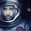 ‘Tik Tik Tik’ promises to be a visual treat