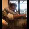 Shahid Kapoor and Mira Rajput make the cutest looking couple in this latest click