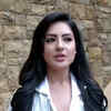 Article image for: <i class="tbold">Puja Banerjee</i> talks about her character in upcoming TV show