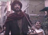 Bioscopewala