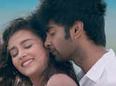 Semma Botha Aagathey