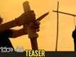 Aatagadharaa Siva - Official Teaser
