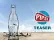 Pipsi - Official Teaser