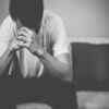 ​Depression risk