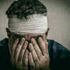 ​Chronic Traumatic Encephalopathy risk