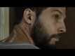 Upgrade - Official Trailer