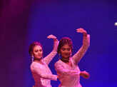 Jashna-E-Husna