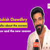 Article image for: Dev is better than any web series, says lead Ashish Chowdhry