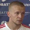 Article image for: Smolnikov admits 'surprise' at Russia's good form