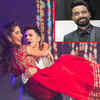 Article image for: Production budget of Remo D’Souza’s next giving producers <i class="tbold">sleepless nights</i>!