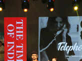Cultural fest enthrals with music, dance and more