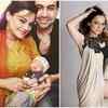 Kanika Maheshwari: Was termed to be a 'misfit' due to my pregnancy weight gain