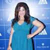 Article image for: RJ <i class="tbold">malishka</i>