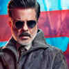 Article image for: Anil Kapoor pens an <i class="tbold">emotional message</i> as he completes 35 years in films